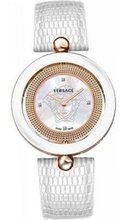 Versace 79q80a1d002