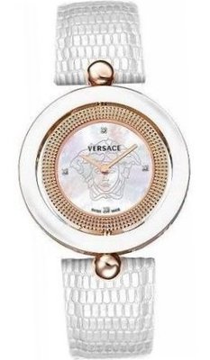 Versace 79q80a1d002