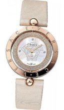 Versace 79q80sd497