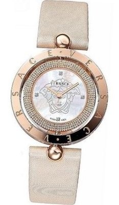 Versace 79q80sd497