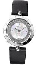 Versace 79q99sd497