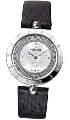 Versace 79q99sd497