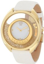 Versace 86Q70D002 S001 Destiny Spirit Floating Micro Spheres