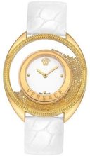 Versace 86q70d002