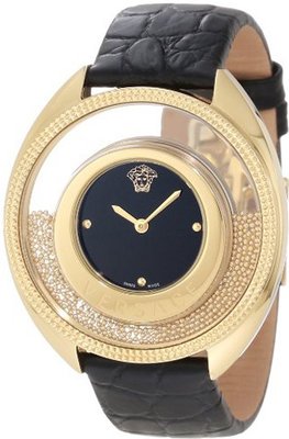 Versace 86Q70D008 S009 Destiny Spirit Floating Micro Spheres