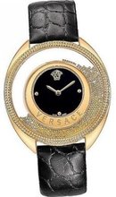 Versace 86q70d008