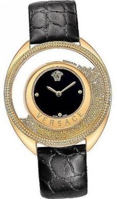 Versace 86q70d008