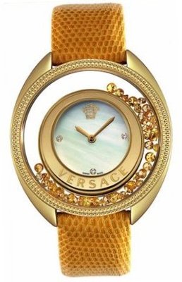 Versace 86q721md497s585