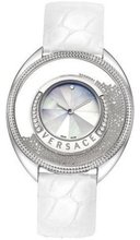 Versace 86q91d498