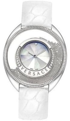 Versace 86q91d498