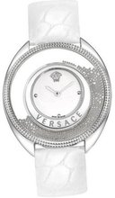 Versace 86q99d002