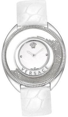 Versace 86q99d002
