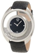 Versace 86Q99D008 S009 Destiny Spirit Floating Micro Spheres