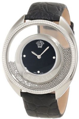 Versace 86Q99D008 S009 Destiny Spirit Floating Micro Spheres