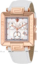 Versace 88C80SD497 S001