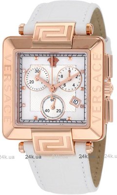 Versace 88C80SD497 S001