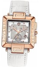 Versace 88C80SD497