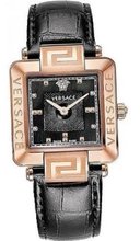 Versace 88q80sd008