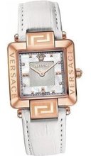 Versace 88q80sd497