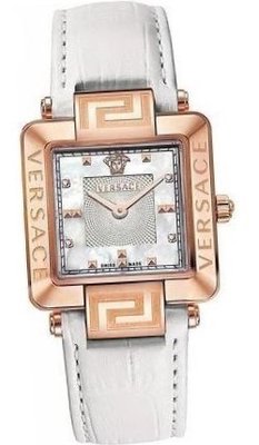 Versace 88q80sd497