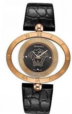 Versace 91q80d008