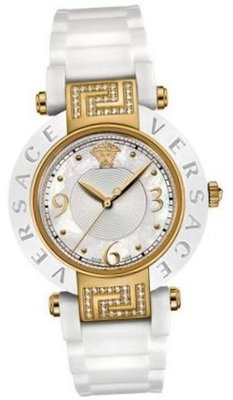 Versace 92QCP11D497S001