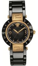 Versace 92QCP9D008