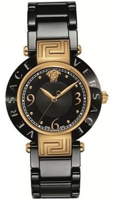 Versace 92QCP9D008
