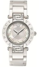 Versace 92QCS1D497