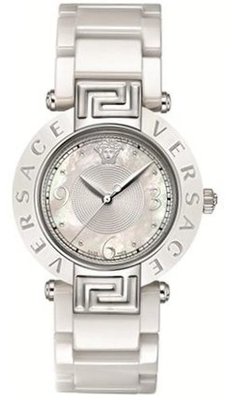 Versace 92QCS1D497