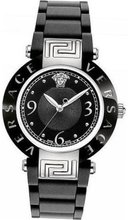 Versace 92qcs9d008