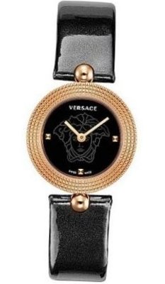 Versace 94q80d008