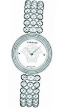 Versace 94q99d002