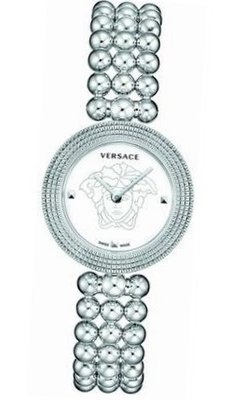 Versace 94q99d002