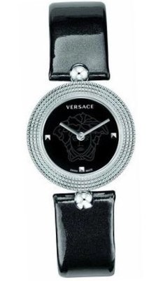 Versace 94q99d008