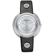Versace A701 0013