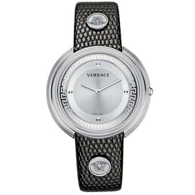 Versace A701 0013