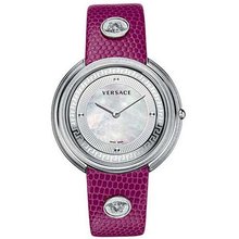 Versace A702 0013