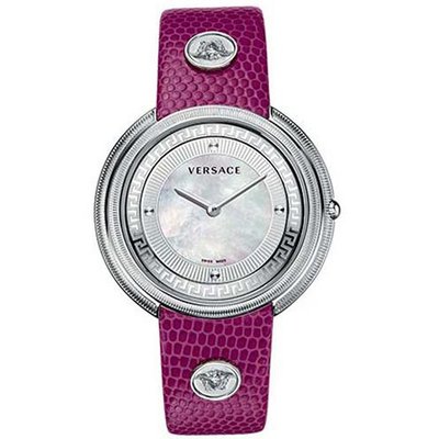 Versace A702 0013