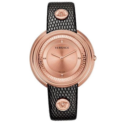 Versace A704 0013