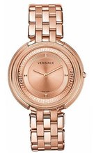 Versace A705 0013