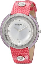 Versace A707 0013
