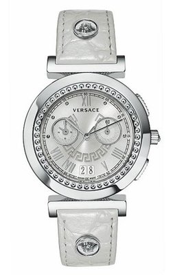 Versace A902 0013
