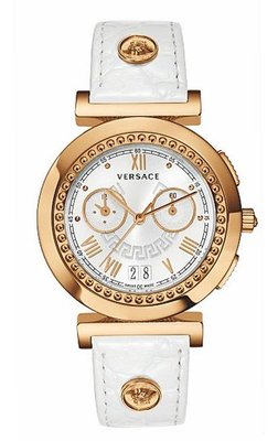 Versace A903 0013
