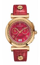 Versace A904 0013