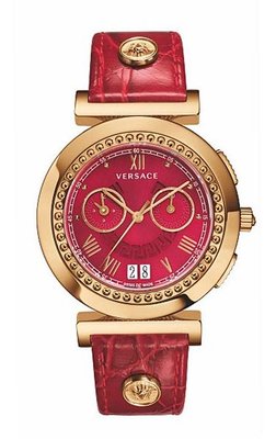 Versace A904 0013