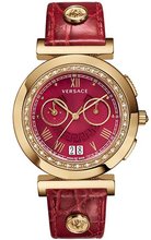 Versace A906 0013