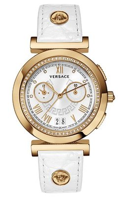 Versace A907 0013