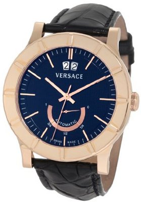 Versace Acron