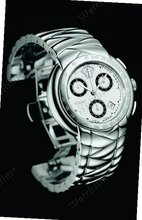 Versace Atelier Atelier Chrono